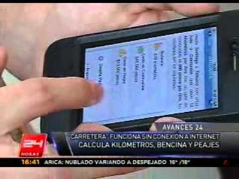 Calculadora de gasolina en M&eacute;xico: &iexcl;Ahorra dinero en cada viaje!