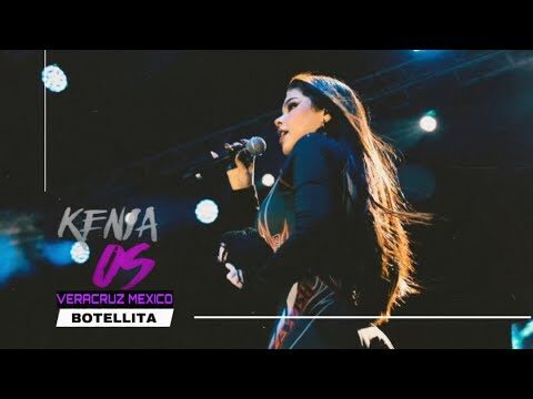 Conoce y saluda: Boletos para Kenia