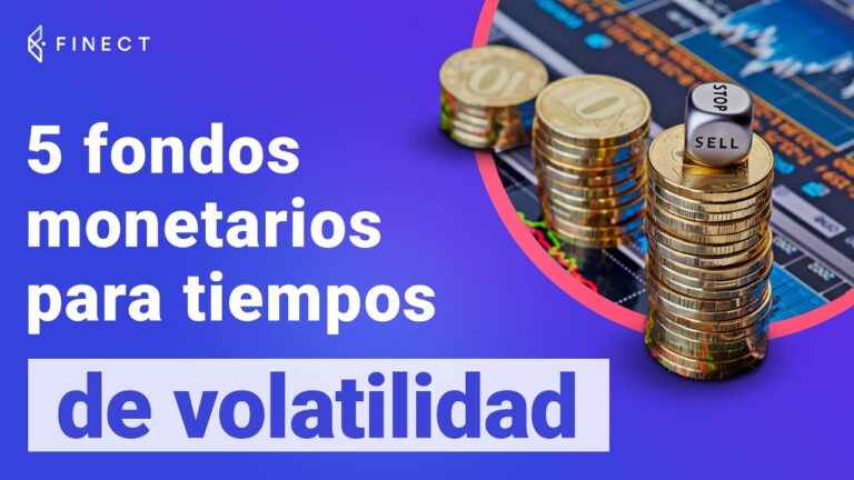 Optimizando la inversi&oacute;n en tiempos de tipos bajos