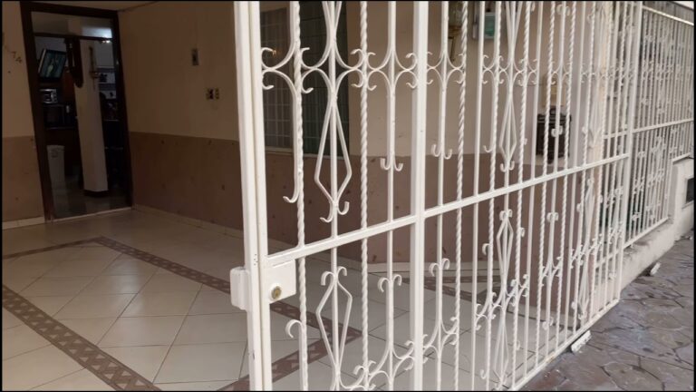 Casa en Venta en Oceania, Saltillo: Oportunidad &Uacute;nica