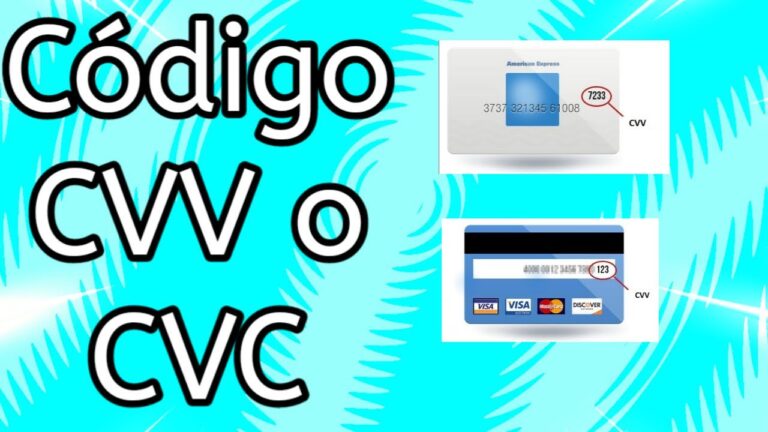 Calcula el CVV en l&iacute;nea: &iexcl;F&aacute;cil y r&aacute;pido!