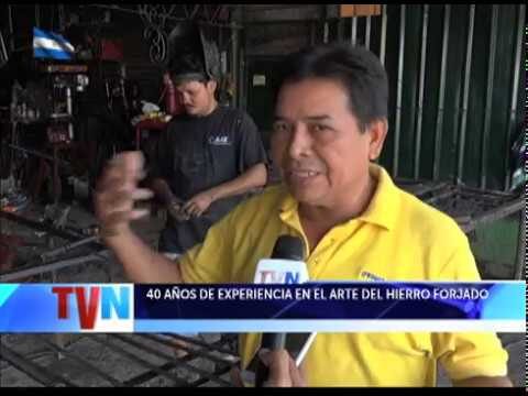 Directorio de Puerta de Hierro Sur: Encuentra lo que necesitas
