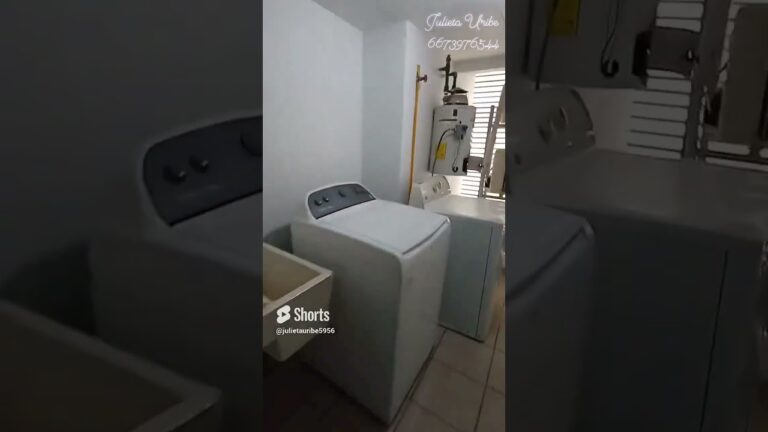 Tel&eacute;fono de Walmart La Isla Culiac&aacute;n: &iexcl;Contacta con Nosotros!