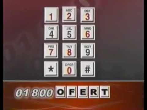 Contacta a N&uacute;mero Famsa 01800 para Solucionar tus Problemas Financieros