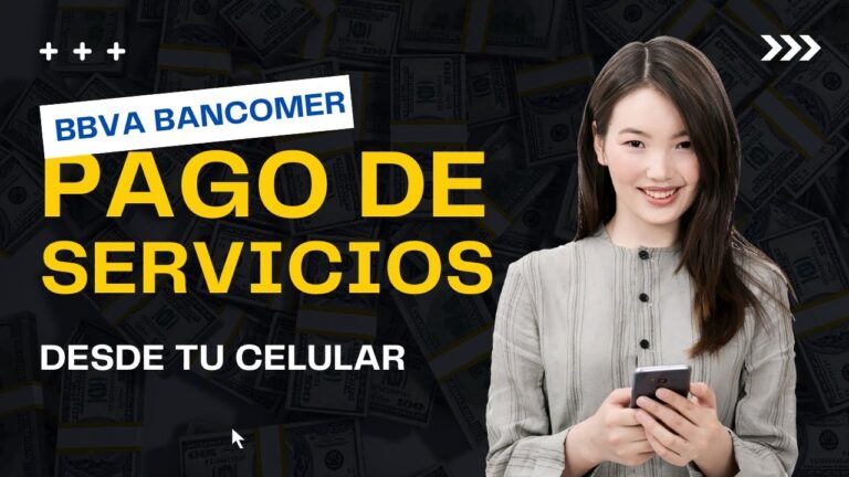 Todo lo que necesitas saber sobre el seguro Qualitas