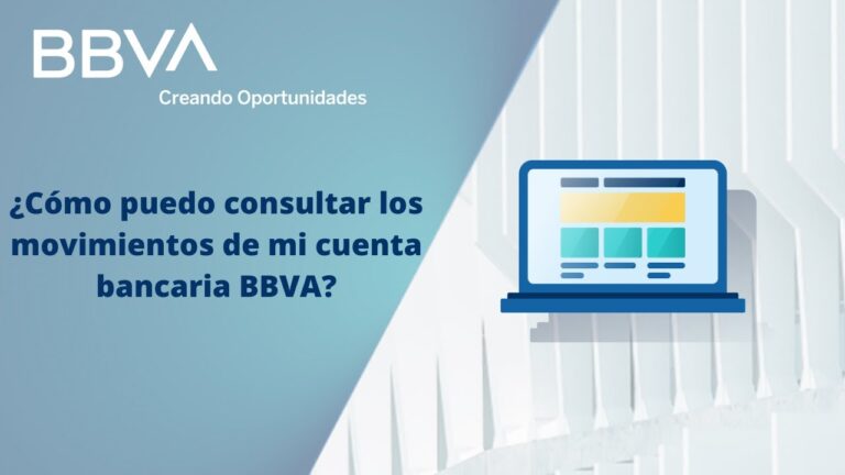 BBVA Bancomer: La Transformaci&oacute;n de la Sucursal Felix Cuevas