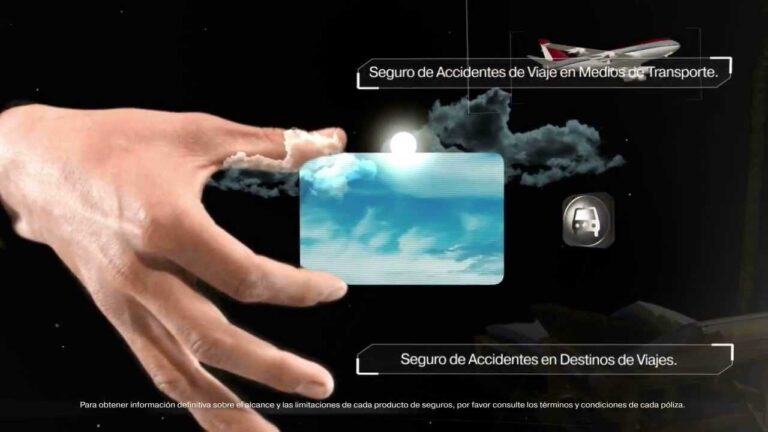 Servicio de Concierge para Tr&aacute;mites de Visa y Transporte en Taxi