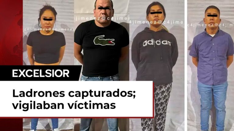 La Mejor Casa de Cambio en Monclova