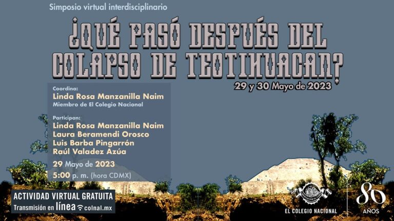 Trabajos en San Juan Teotihuacan: Oportunidades Laborales en la Ciudad
