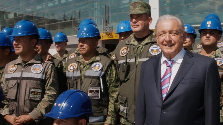Oportunidades laborales en la terminal a&eacute;rea: Bolsa de trabajo
