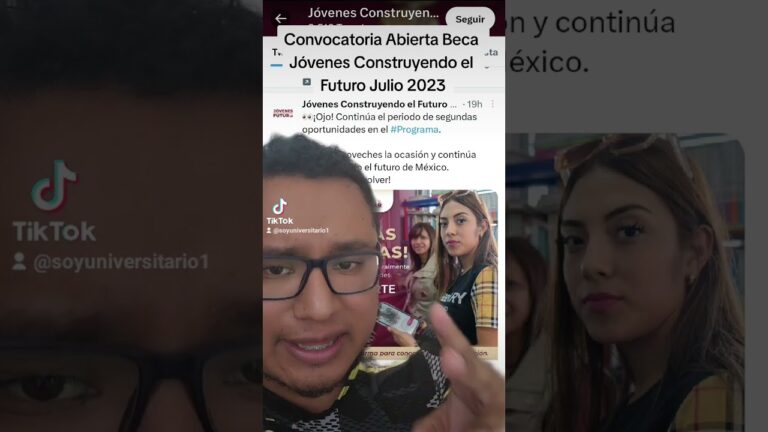 Gu&iacute;a para becarios en Coatzacoalcos: Consejos y Recursos