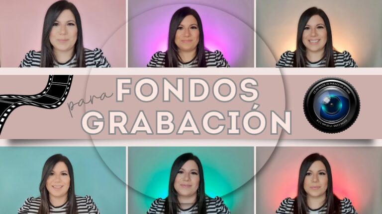 10 Fondos de Pantalla Ejecutivos para Impresionar en tu Oficina