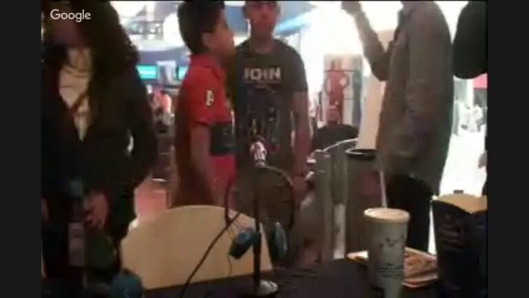 Todo sobre Telmex CD Jard&iacute;n: Servicios, Cobertura y Tarifas