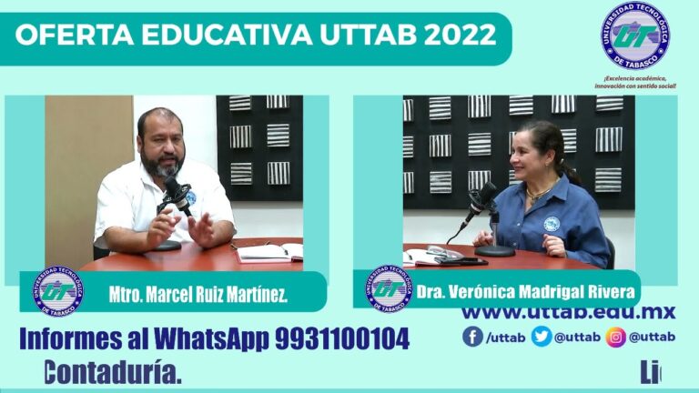 Empleos de contabilidad en Tabasco: Oportunidades laborales en el estado