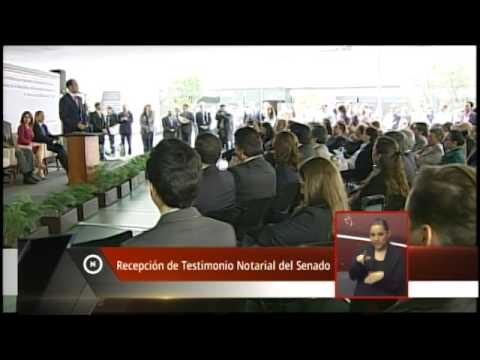 Gu&iacute;a de Avenida Paseo de la Reforma 135: Ubicaci&oacute;n, Historia y Atracciones