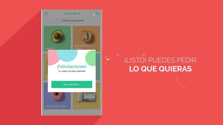 Descubre los mejores cupones de Uber Eats en Guadalajara