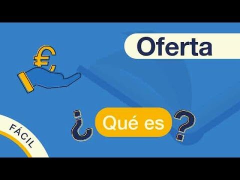 Definición y ventajas de los paquetes de oferta