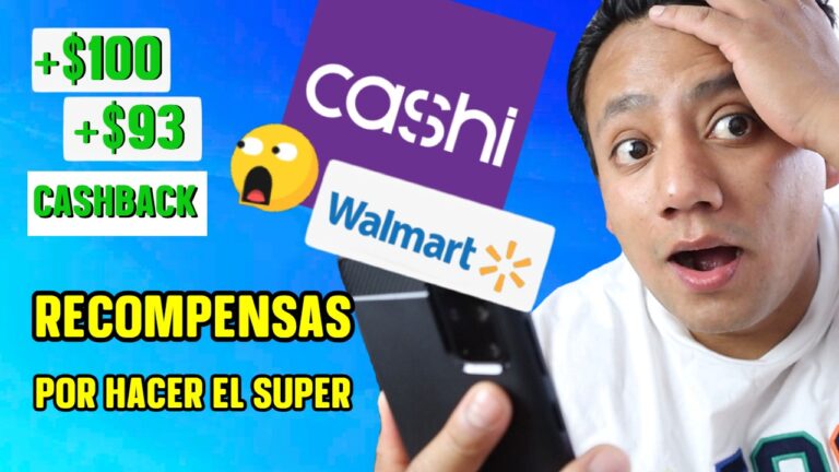 Tienda en l&iacute;nea Cash Apoyo Efectivo: &iexcl;Conveniencia financiera al alcance de tu mano!