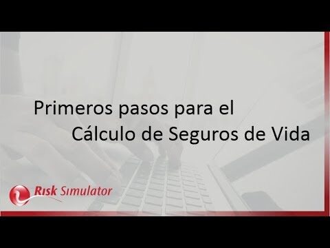 Costo mensual del seguro de vida: c&oacute;mo optimizar tu inversi&oacute;n