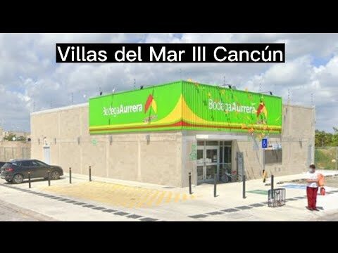 Horario de Bodega Aurrera Culiac&aacute;n: Todo lo que necesitas saber