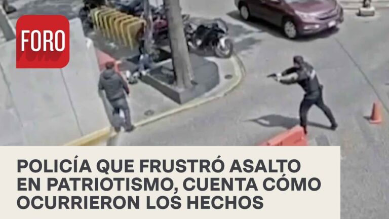Ruta directa a Plaza Patriotismo: Gu&iacute;a de acceso