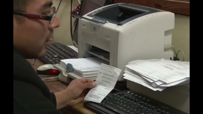 Oportunidades de Empleo como Cajero Bancario en Toluca