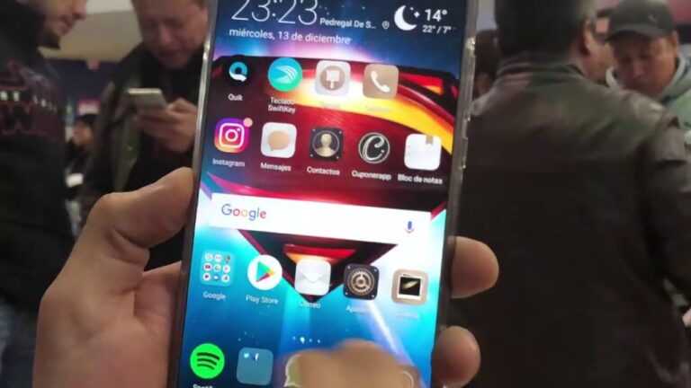 Conseguir cupones para Cinépolis: ¡Ahorra en tus próximas películas!