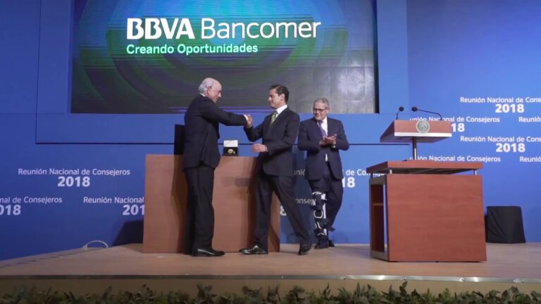 Horario Bancomer Playa del Carmen: Conoce el Horario de Atenci&oacute;n al Cliente