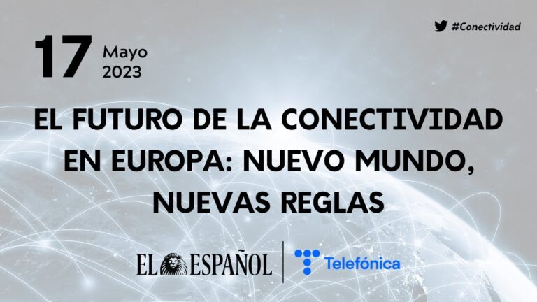Estado de Cuenta Nuevo Mundo: Todo lo que Necesitas Saber