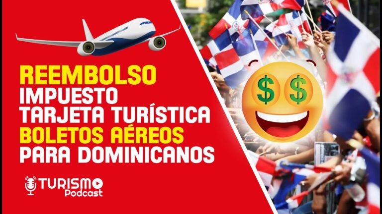 Gu&iacute;a para obtener un reembolso de tu boleto electr&oacute;nico de manera r&aacute;pida y sencilla