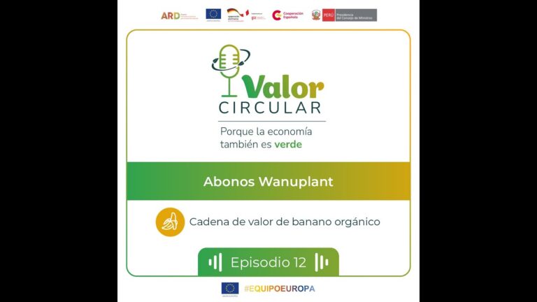 Escuela Cecoban: Formaci&oacute;n Financiera de Alto Nivel