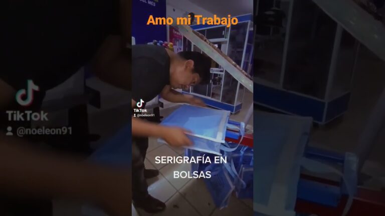 Bolsa de trabajo en Tlacolula: oportunidades laborales cercanas