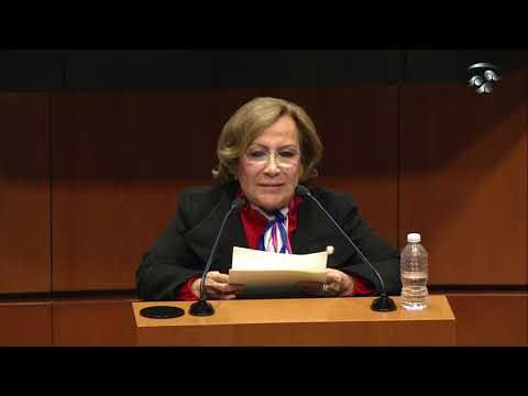 La econom&iacute;a de Tamaulipas: Un an&aacute;lisis completo