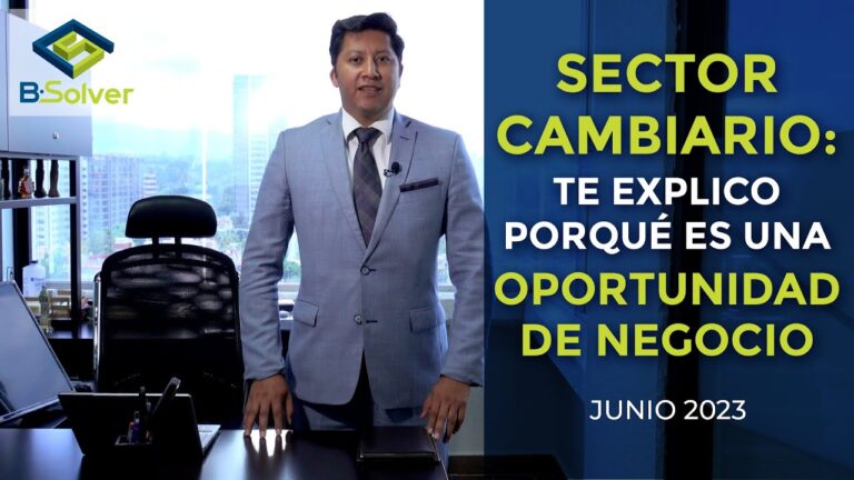 Centro Cambiario Cerca de Mi: Encuentra la Mejor Ubicaci&oacute;n para Cambiar tu Dinero