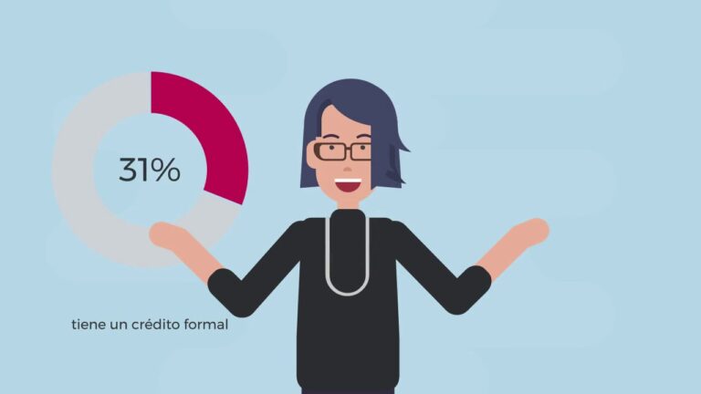 La cultura financiera en M&eacute;xico: Retos y oportunidades