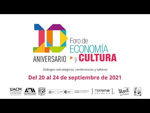 Empleo en Arte y Cultura CDMX: Encuentra tu Bolsa de Trabajo Ideal