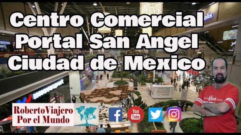 Portal San &Aacute;ngel: Bancos de lujo en un lugar hist&oacute;rico
