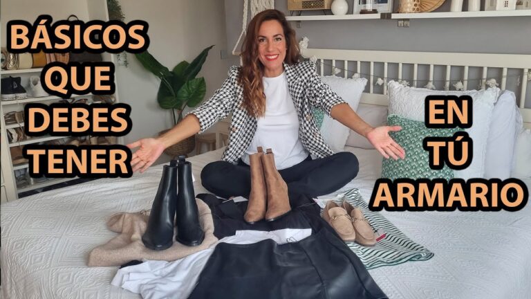 Gu&iacute;a para zurdos: Los b&aacute;sicos que necesitas