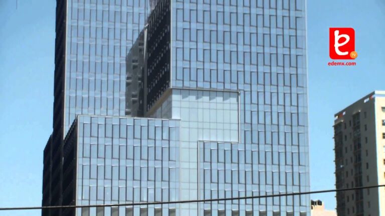 Todo sobre Bancomer Centro Sur: Ubicaci&oacute;n, Servicios y Beneficios