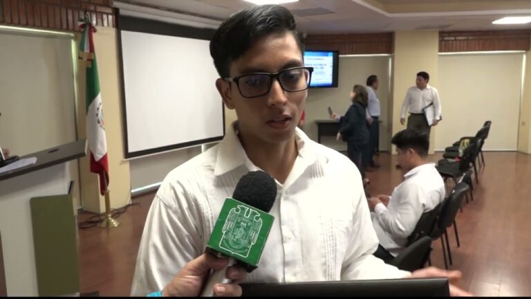 Oportunidades laborales para ingenieros civiles en Tabasco