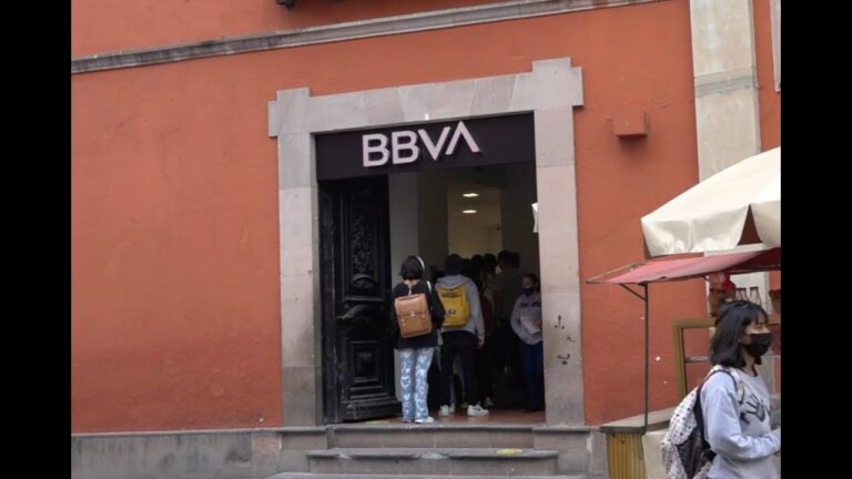 Sucursales Bancomer en Ciudad Ju&aacute;rez: Encuentra la m&aacute;s cercana