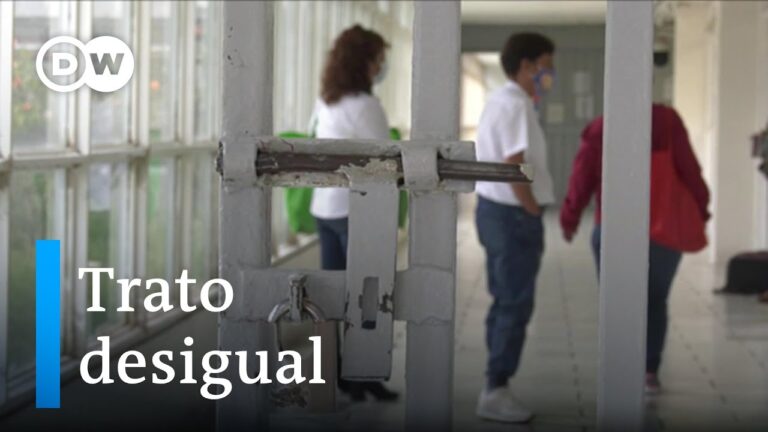 Trabajos de medio tiempo en Neza para mujeres: Oportunidades laborales flexibles