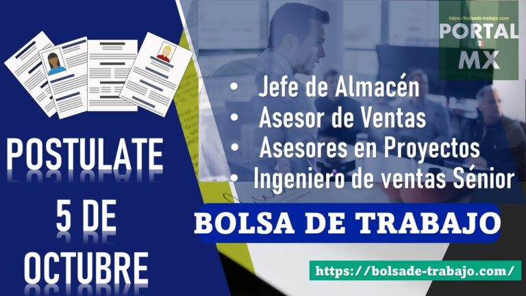 Empleos medio tiempo en Teziutl&aacute;n, Puebla: Oportunidades laborales flexibles