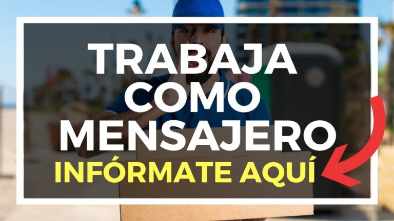 Empleos en Naucalpan: Bolsa de trabajo de lunes a viernes sin experiencia