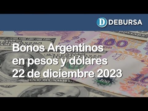 Convertir 22 d&oacute;lares a pesos: Gu&iacute;a r&aacute;pida y sencilla