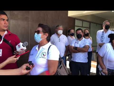 El papel principal de Colima