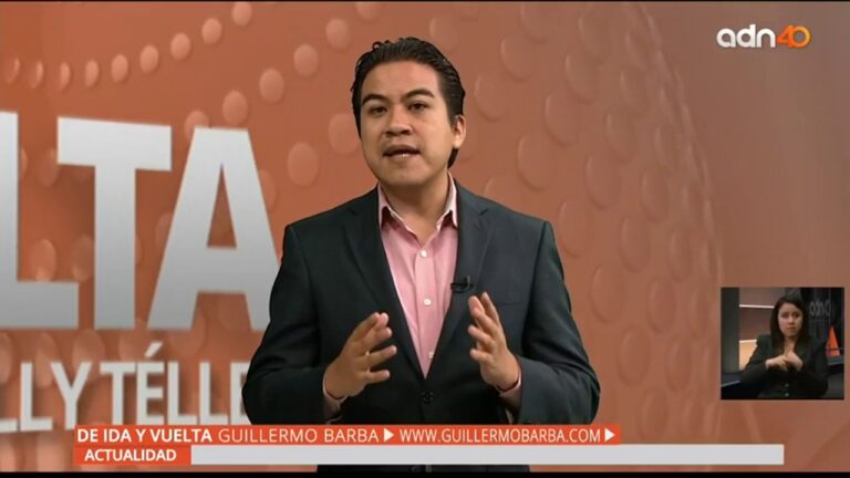 El precio del d&oacute;lar hoy en Reynosa, Tamaulipas: &iquest;Qu&eacute; debes saber?