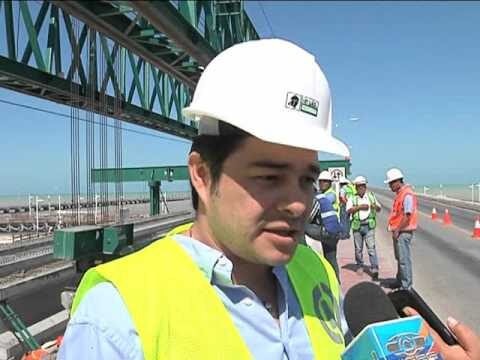 Empleos en Progreso, Yucat&aacute;n: Oportunidades Laborales en Crecimiento