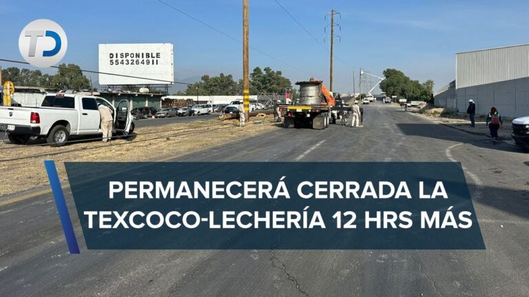 Trabajos en Texcoco: Oportunidades Laborales para Mujeres