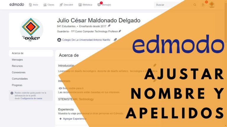 Gu&iacute;a de Bolsa de Trabajo en Villa Coapa: Encuentra Empleo R&aacute;pidamente